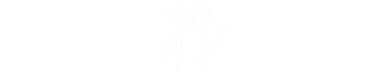10K 2020