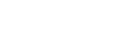 Cuban Runners
