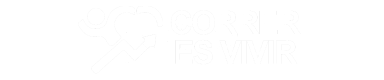 Correr es Vivir